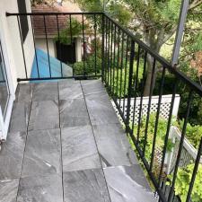 Residential-Inspection-in-Rockwall-Texas 2